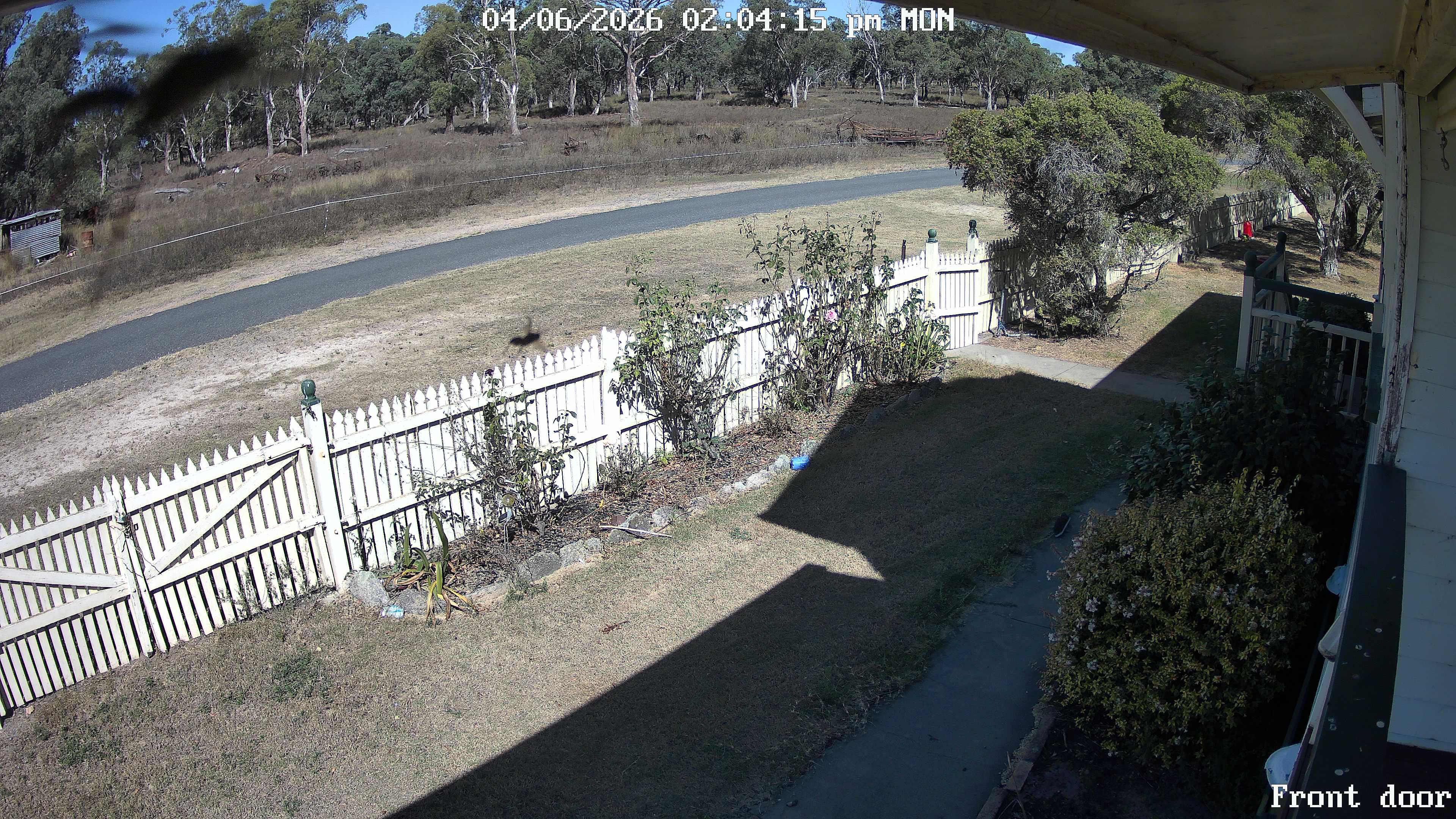 Front door_00_20260406140415.jpg